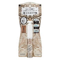 Majolica Majorca Lash Silhouette Keeper