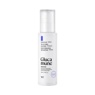 Glucamune Essence