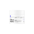 Glucamune Cream