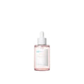 Madagascar Centella Poremizing Fresh Ampoule
