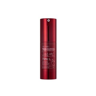 Red Booster Reedle Shot 700