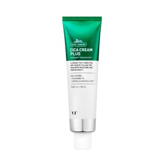 Cica Cream Plus Jumbo