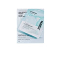 PDRN Hydrogel Mask Set