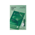 Pro Cica Reedle Shot 100 2Step Hydrogel Mask Set