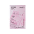 Collagen Reedle Shot 100 2Step Hydrogel Mask Set