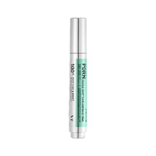PDRN Reedle Shot Hair Ampoule 100dL