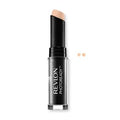 Photoready Concealer