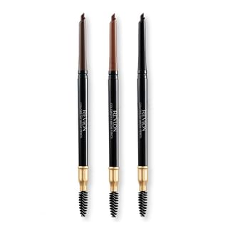 Colorstay Brow Pencil