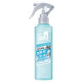 Sea Breeze Deo & Water
