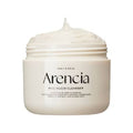 Rice Mucin Cleanser