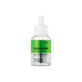 Squalane S4 Moisture Ampoule