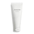 Men Face Cleanser