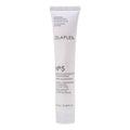 No.5 Bond Maintenance Conditioner Mini