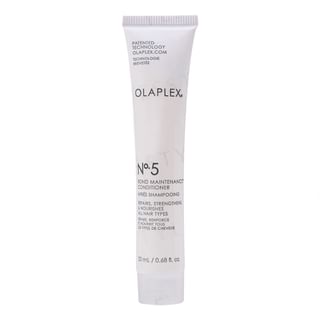No.5 Bond Maintenance Conditioner Mini