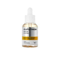 Glutathione G2 Brightening Ampoule