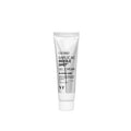 Garlic AC Reedle Shot Gel Cream