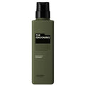 THE GROOMING Hair & Scalp Treatment