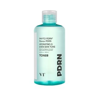 PDRN Toner