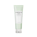Madagascar Centella Tea-Trica Mild Peeling Gel