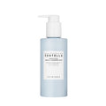 Madagascar Centella Hyalu-Cica Gentle Cleansing Milk