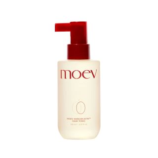 Annurcatin Hair Tonic