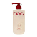 Annurcatin Shampoo Jumbo