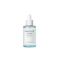 Madagascar Centella Hyalu-Cica First Ampoule