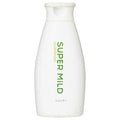 Super Mild Shampoo A
