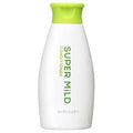 Super Mild Conditioner A