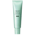 The Hair Care Fuente Forte Sebum Clear Gel A Warm