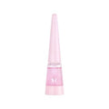 Reedle Shot Lip Plumper Twinkle