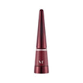 Reedle Shot Lip Plumper Rose Berry