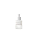 Lab in Nature Madagascar Centella Niacinamide 10 Boosting Shot Ampoule Mini
