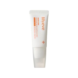 Grow Turn Exosome Brush Ampoule Mini