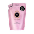 Ma Cherie Air Feel Conditioner EX F Refill