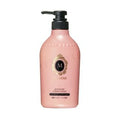 Ma Cherie Moisture Conditioner EX F