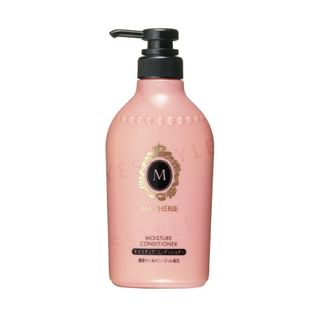 Ma Cherie Moisture Conditioner EX F