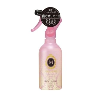 Ma Cherie Perfect Shower EX F Smooth