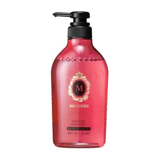 Ma Cherie Moisture Shampoo EX F