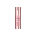 Collagen Reedle Shot 100 Mini