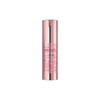 Collagen Reedle Shot 100 Mini