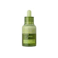 Matcha Cica Layer Serum