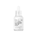 Glutathione Tone On Serum
