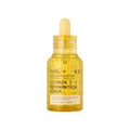 Vitamin C Astaxanthin Serum