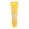 Senka Perfect Whip Vit C Poreless Glow Japanese Yuzu Beauty Face Foam Mini
