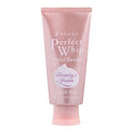Senka Perfect Whip Halal Beauty Gentle Rose + Fuji Sakura Beauty Face Foam