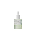 Lab in Nature Madagascar Centella Azelaic Acid 10 Ampoule Mini