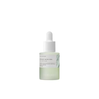 Lab in Nature Madagascar Centella Azelaic Acid 10 Ampoule Mini
