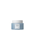 Madagascar Centella Hyalu-Teca Firming Cream