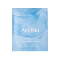 Blue Collagen Cryo Jello Mask